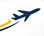 Airport Taxi Links