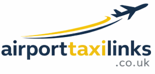 Airport Taxi Links