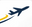 Airport Taxi Links logo