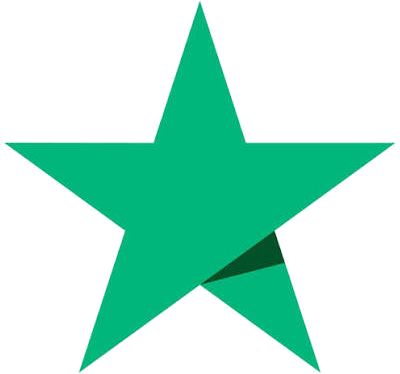 Review us on Trustpilot